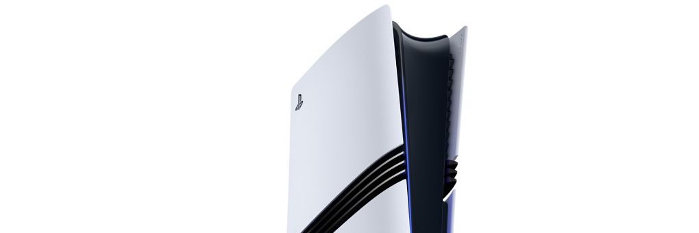[Összefoglaló] Bemutatkozott a PlayStation 5 Pro