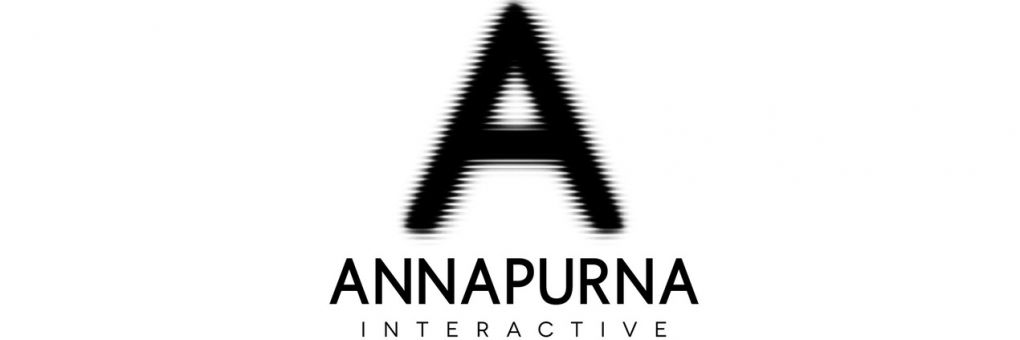 Az Annapurna Interactive teljes személyzete felmondott - ez történt pénteken