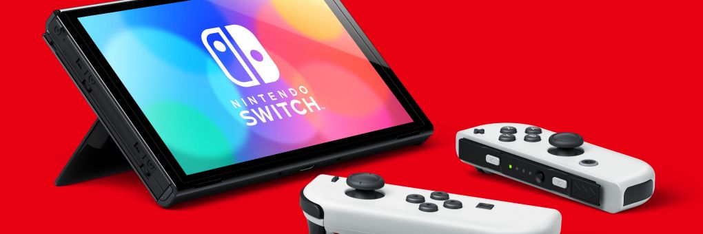 Szivárgó Switch 2, újrázó Horizon Zero Dawn - ez történt szerdán