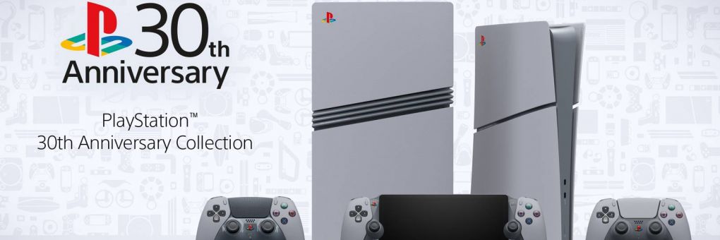 Tovább ünnepel a Sony, jöhet a Palworld-per - ez történt csütörtökön