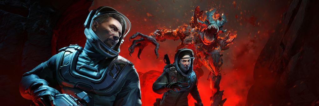 [Teszt] Level Zero Extraction - Korai öröm az űrben