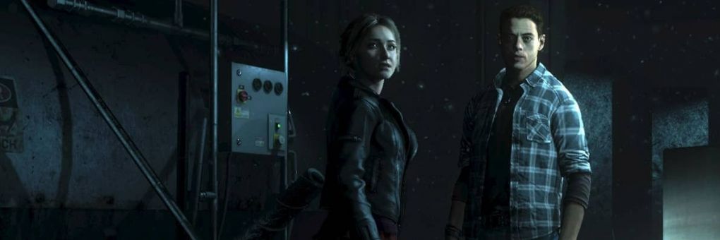 Folytatást kaphat az Until Dawn, új Avatar játék bejelentés - ez történt csütörtökön