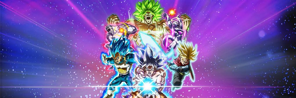 [Teszt] Dragon Ball: Sparking! Zero