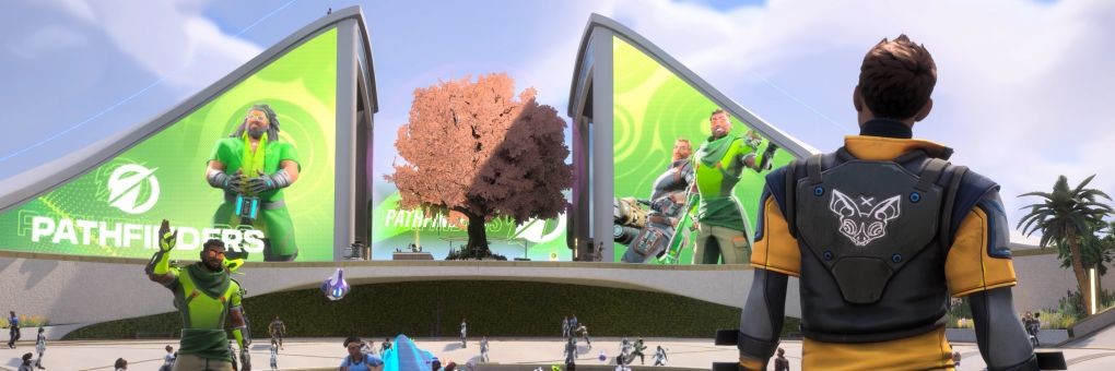 Xbox Partner Preview és egyéb bejelentések - ez történt csütörtökön