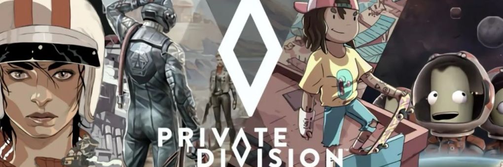 Eladták a Private Divisiont, új Virtua Fighter készül - ez történt szerdán