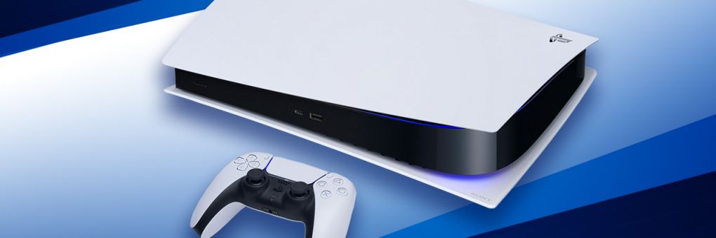PlayStation számok és a Palworld-per részletei - ez történt pénteken