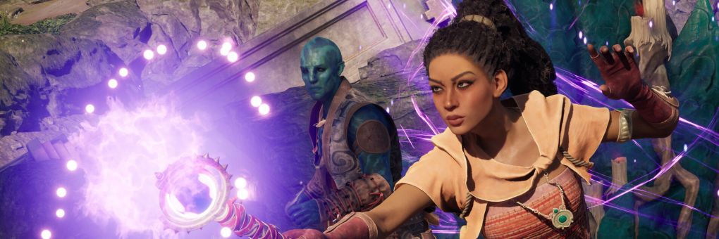 Avowed megjelenési dátum, újabb Embracer üzlet - ez történt csütörtökön