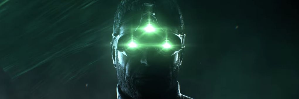Kaszálva a Splinter Cell film, lesznek még Xbox konzolok - ez történt pénteken
