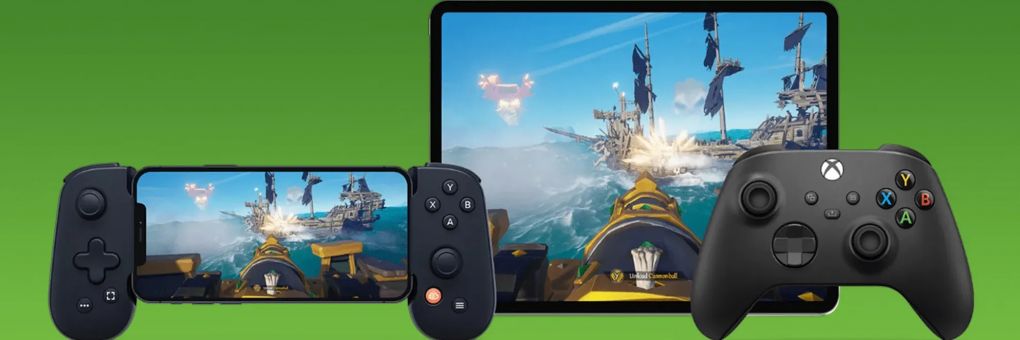 Szintet lép az Xbox Cloud Gaming - ez történt szerdán