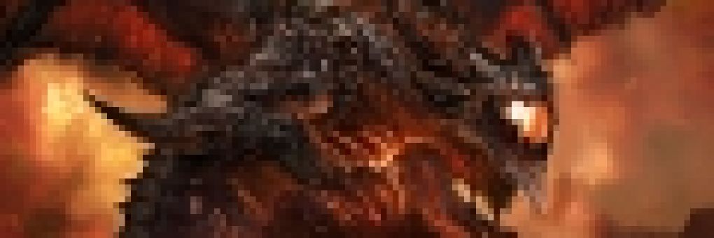 [Teszt] World of Warcraft: Cataclysm