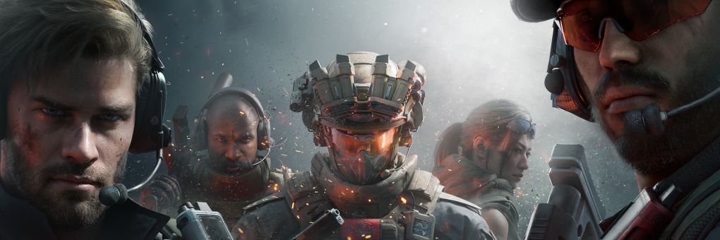 [Premier] Heti megjelenések