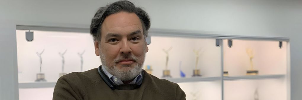 Próbakörök, Shawn Layden a játékok hosszáról - ez történt szerdán