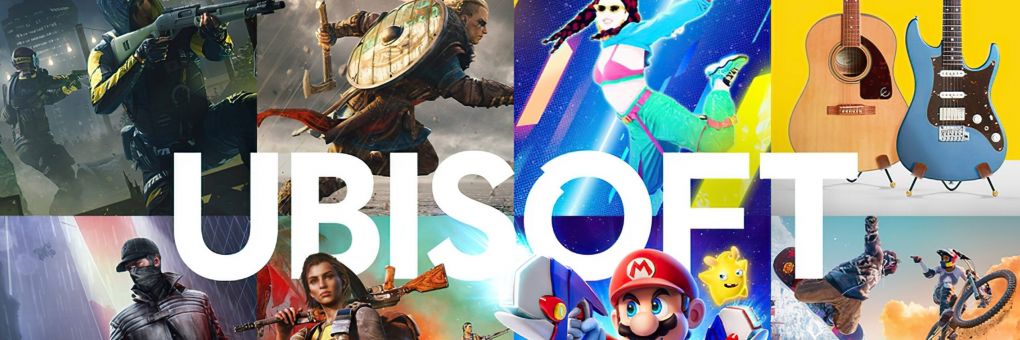 Újabb fejlemény a Ubisoft-felvásárlás ügyben - ez történt pénteken