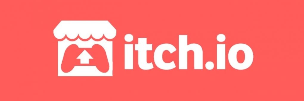 A Funko lecsapott az Itch-re - ez történt hétfőn