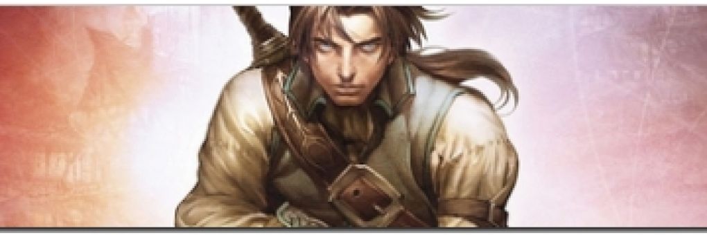 Fable II - jön a letölthető változat?