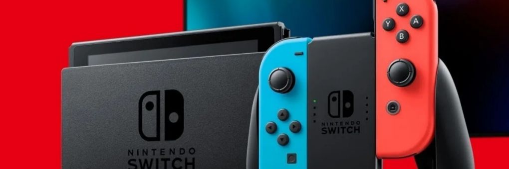 Switch 2 bemutató pletykák - ez történt hétfőn