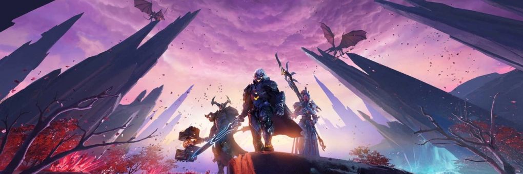 Bezárások és bejelentések - ez történt kedden