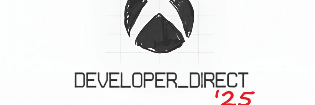 Az Xbox Developer_Directen túl - ez történt csütörtökön