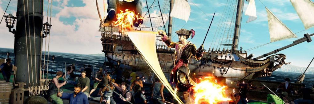 Újabb pofon az EA-nek - ez történt pénteken