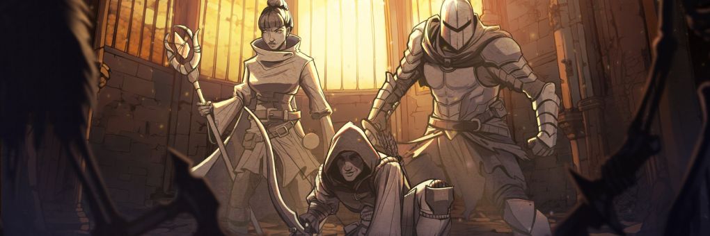 Portok mindenhol - ez történt csütörtökön