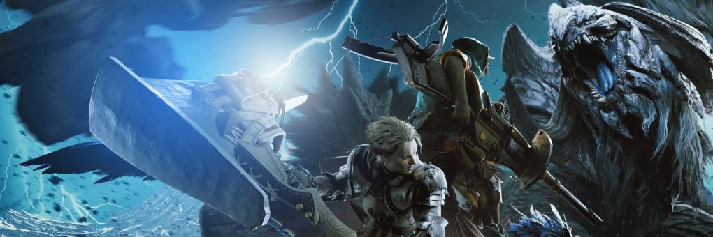 [Teszt] Monster Hunter Wilds