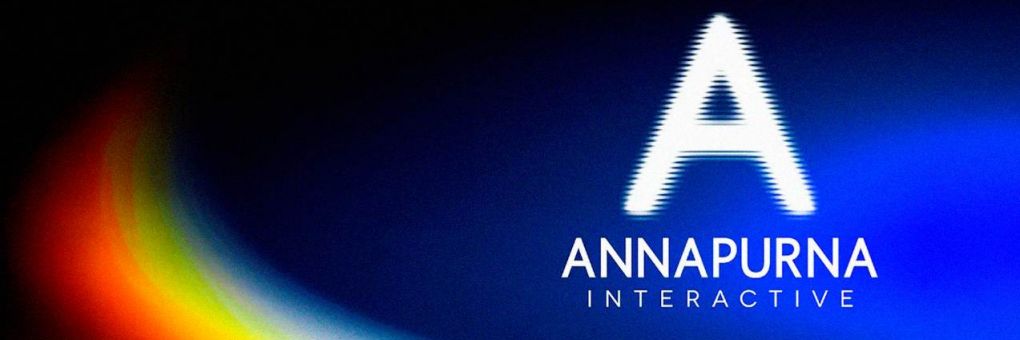 Annapurna Interactive Showcase-en túl - ez történt hétfőn