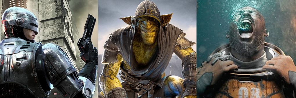 Nacon Connect bejelentések, AC Shadows gameplay - ez történt csütörtökön