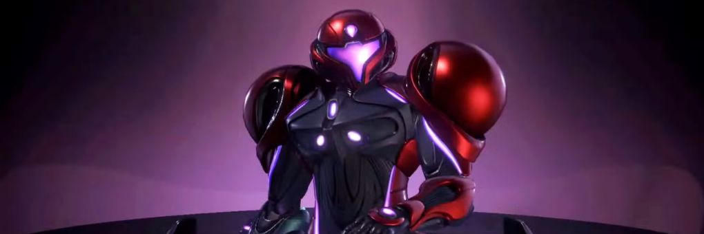 Nintendo Direct és azon túl - ez történt csütörtökön