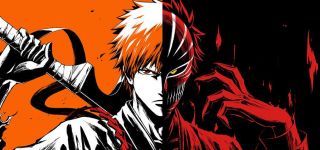 [Teszt] Bleach: Rebirth of Souls