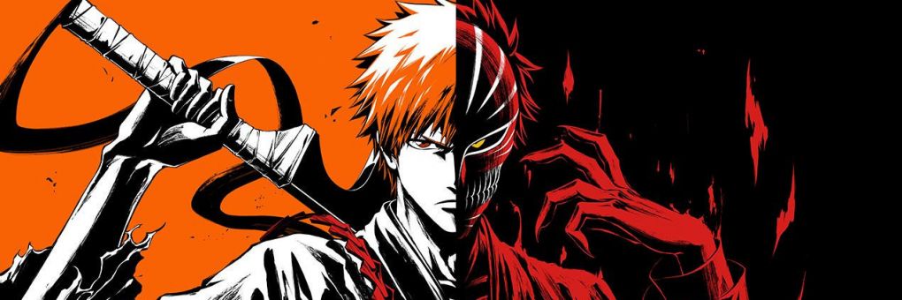 [Teszt] Bleach: Rebirth of Souls