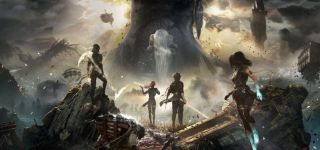 Apróságok a Switch 2 árnyékában - ez történt csütörtökön