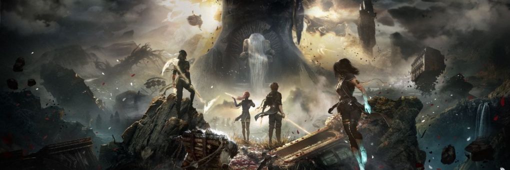 Apróságok a Switch 2 árnyékában - ez történt csütörtökön