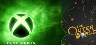 Új Xbox Showcase adás és apró bejelentések - ez történt szerdán
