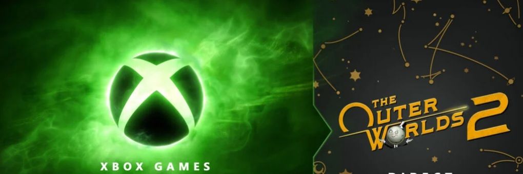 Új Xbox Showcase adás és apró bejelentések - ez történt szerdán