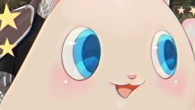 [Teszt] Promise Mascot Agency - Nem azok a Pokémonok, akiket kerestek
