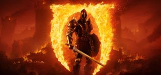 Oblivion Remastered és Top Hat Studios kínálat - ez történt kedden