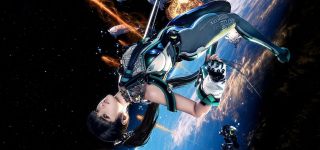 Stellar Blade PC-n, bezárhat a Moon Studios - ez történt hétfőn