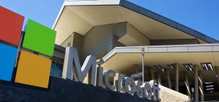 Megint leépít a Microsoft - ez történt kedden