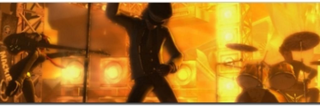 Guitar Hero: WT verseny - a szabályok