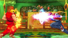[Teszt] Capcom Fighting Collection 2