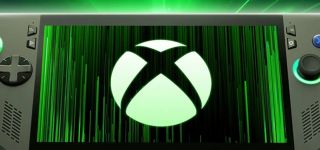 Microsoft handheld tervek, EA-s Marvel projektek - ez történt pénteken
