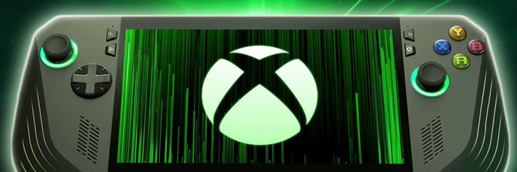 Microsoft handheld tervek, EA-s Marvel projektek - ez történt pénteken