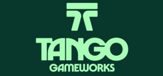 Újranyílt a Tango Gameworks - ez történt hétfőn