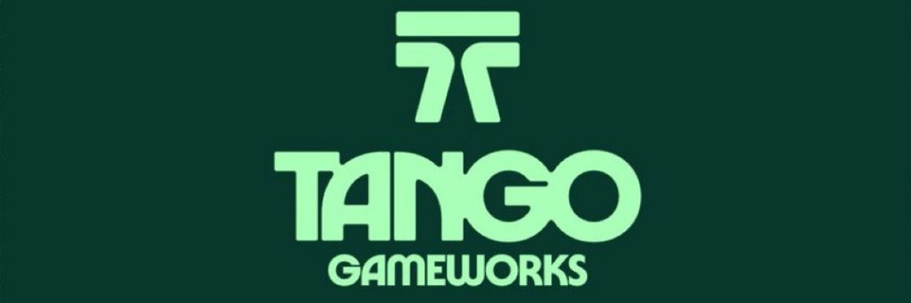 Újranyílt a Tango Gameworks - ez történt hétfőn