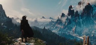 The Witcher IV erődemonstráció - ez történt kedden