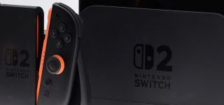 Jól fogy a Switch 2, leépít a Bend - ez történt szerdán