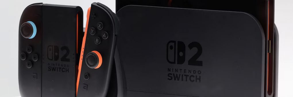 Jól fogy a Switch 2, leépít a Bend - ez történt szerdán