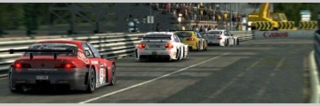 Race Pro csusszanás