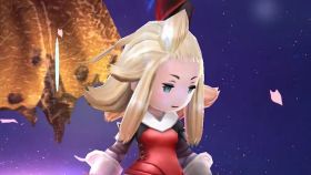 [Teszt] Bravely Default: Flying Fairy HD Remaster
