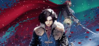 [DLC] Lies of P: Overture